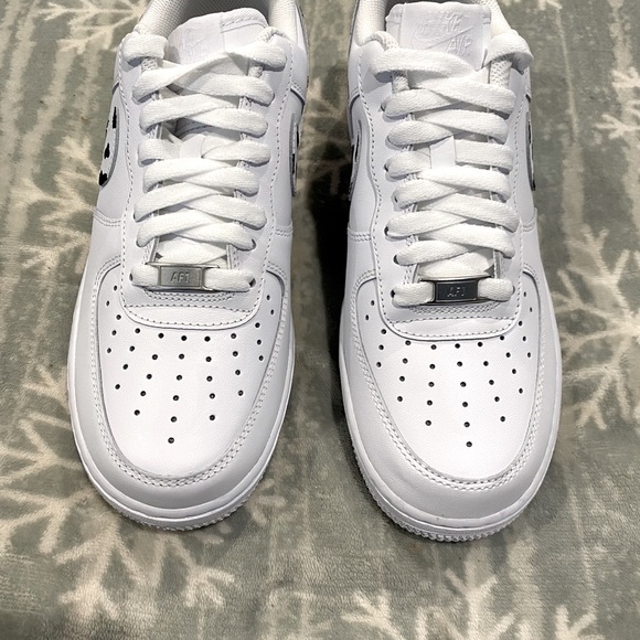 Cow Print Customs - Picture 2 of 2